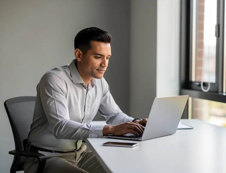 Credit Broker service in Tacoma